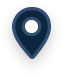 35 Pierrepont Street #3B
